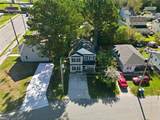 2016 Jefferson St - Photo 42