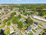 2016 Jefferson St - Photo 45