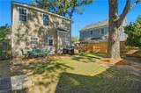 2016 Jefferson St - Photo 5