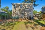 2016 Jefferson St - Photo 7
