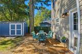 2016 Jefferson St - Photo 9