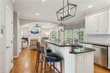 178 Devon Rd - Photo 10