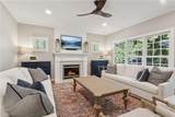 178 Devon Rd - Photo 11