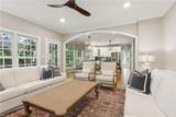 178 Devon Rd - Photo 12