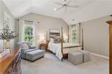 178 Devon Rd - Photo 13