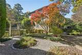 178 Devon Rd - Photo 14