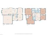 178 Devon Rd - Photo 15