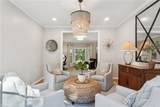 178 Devon Rd - Photo 16