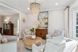 178 Devon Rd - Photo 17