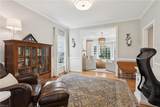 178 Devon Rd - Photo 18
