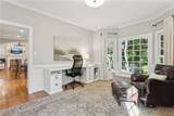 178 Devon Rd - Photo 19