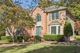178 Devon Rd - Photo 2