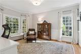 178 Devon Rd - Photo 20