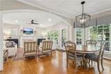 178 Devon Rd - Photo 21