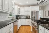178 Devon Rd - Photo 22