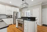 178 Devon Rd - Photo 23