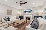 178 Devon Rd - Photo 24