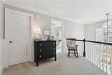 178 Devon Rd - Photo 26
