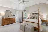 178 Devon Rd - Photo 27