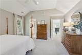 178 Devon Rd - Photo 28