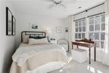 178 Devon Rd - Photo 29