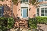178 Devon Rd - Photo 3