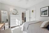 178 Devon Rd - Photo 30
