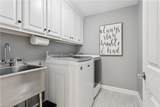 178 Devon Rd - Photo 31