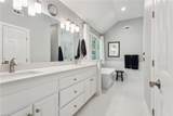 178 Devon Rd - Photo 32