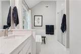 178 Devon Rd - Photo 33