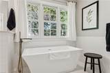 178 Devon Rd - Photo 34