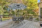 178 Devon Rd - Photo 35