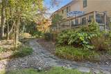 178 Devon Rd - Photo 36