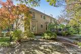 178 Devon Rd - Photo 37
