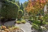 178 Devon Rd - Photo 38