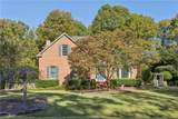 178 Devon Rd - Photo 39