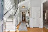 178 Devon Rd - Photo 4