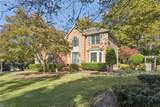 178 Devon Rd - Photo 40