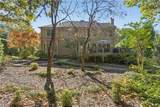 178 Devon Rd - Photo 41