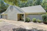 178 Devon Rd - Photo 42