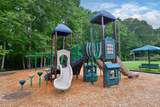 178 Devon Rd - Photo 43