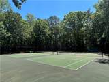 178 Devon Rd - Photo 44