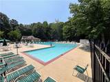 178 Devon Rd - Photo 45