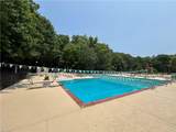 178 Devon Rd - Photo 46