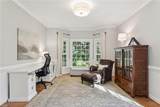 178 Devon Rd - Photo 7