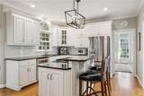 178 Devon Rd - Photo 8