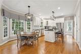 178 Devon Rd - Photo 9