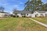 1205 Raleigh St - Photo 1