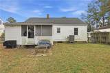 1205 Raleigh St - Photo 32