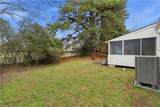 1205 Raleigh St - Photo 34